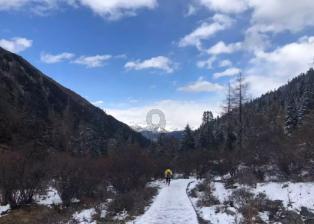 政企齐聚一堂共话2024发展