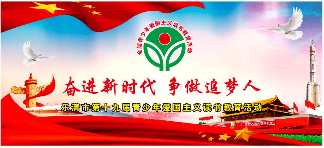 探秘天下有没有免费的午餐?,解答你的疑问
