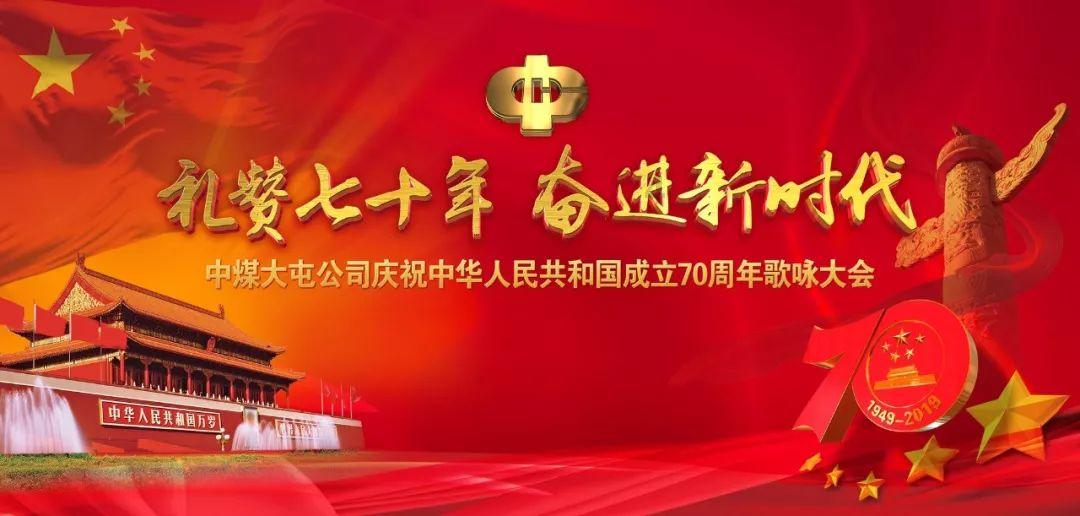 昇辉科技:预计2023年净利润亏损14.04亿至19.17亿