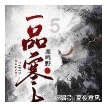 深度学习星球-我的长相适合什么样的妆容???|专注知识共享与交流