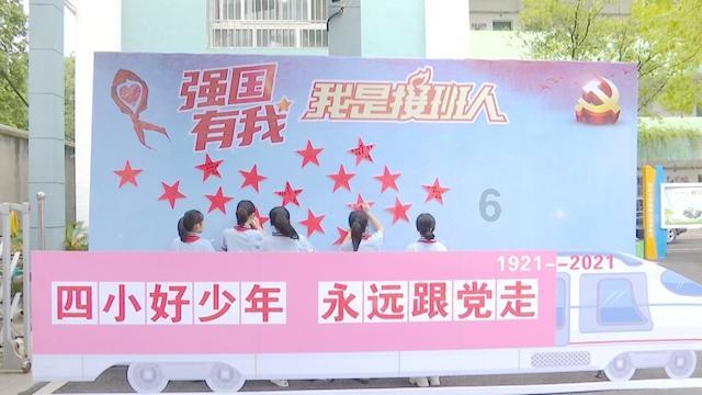 云南玉昆此前曾陷不正当交易传言，被丹东队员网上指控