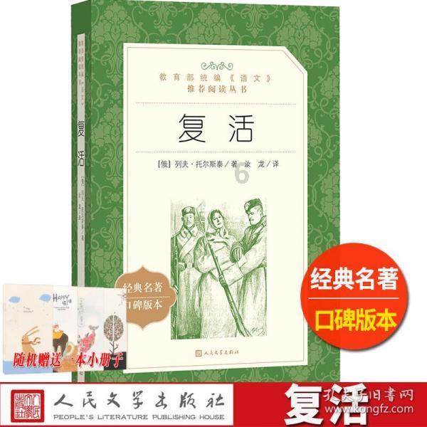 老婆闺蜜生日怎么发红包祝福?-专业问答平台,答疑解惑无烦恼!