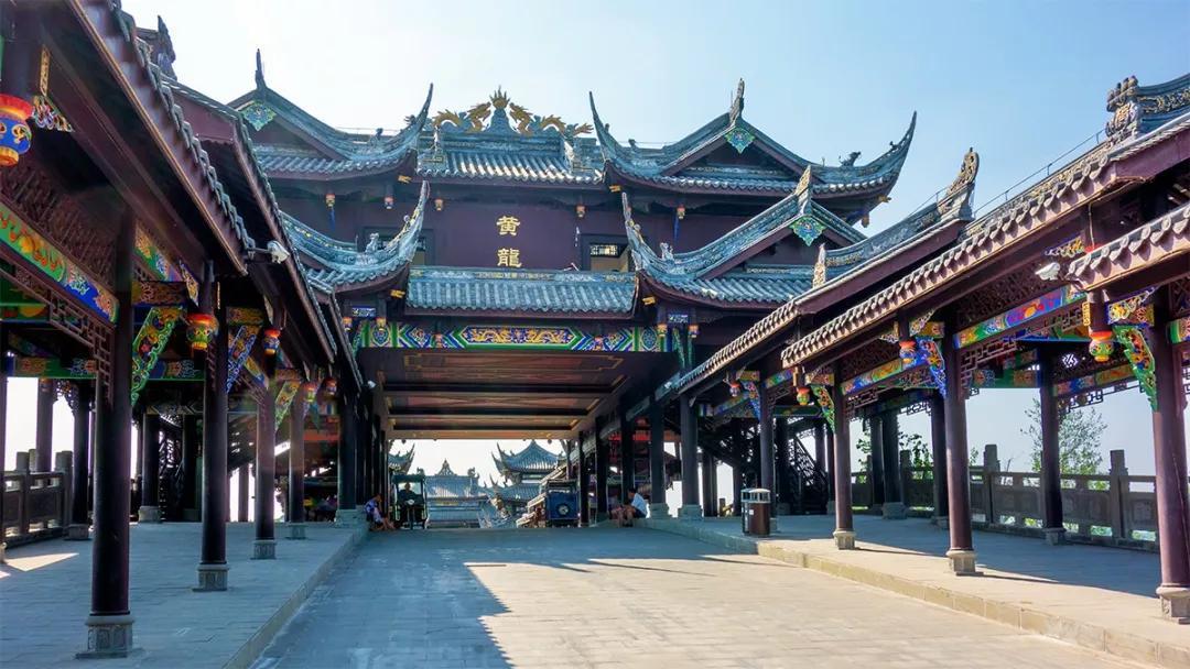 茅台集团:坚持经济和金融一盘棋思想,持续推动茅台综合金融板块稳中做优